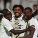 الاتحاد يحسم كلاسيكو الدوري السعودي بثلاثية في مرمى الشباب ـ موقع الآن نيوز