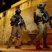 الاحتلال الإسرائيلي يقتحم بلدة فرعون جنوب طولكرم ويعتقل شابًا فلسطينيًا - موقع الآن نيوز