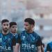 الرمادي يمنح لاعبي الزمالك راحة غدا من التدريبات ـ موقع الآن نيوز