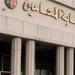 أسباب وتفاصيل قرار امتناع المحامين عن حضور الجلسات أمام محاكم الجنايات ـ موقع الآن نيوز