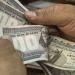 5242 فرصة عمل في 50 شركة خاصة تنتظر شباب 8 محافظات ـ موقع الآن نيوز