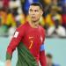 رونالدو يقود قائمة البرتغال في مواجهة ألمانيا بنصف نهائي دوري الأمم الأوروبية ـ موقع الآن نيوز