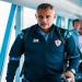 عاجل.. جوميز يشكو الزمالك لـ«فيفا» بسبب مستحقاته المتأخرة - موقع الآن نيوز