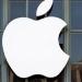 آبل تعتزم تحسين دعم الكتابة بالخطوط العربية في iPadOS 19 ـ موقع الآن نيوز