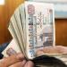 احذر .. المعاكسات الهاتفية تعرّضك للحبس وغرامة 20 ألف جنيه ـ موقع الآن نيوز