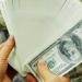 سعر أعلى دولار اليوم 21-5-2025 ـ موقع الآن نيوز