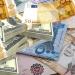 الدرهم الإماراتي بكام؟.. أسعار العملات العربية والأجنبية اليوم الأربعاء 21-5-2025 - موقع الآن نيوز