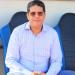 أسرار عودة الاستقرار .. الزمالك يكشف تفاصيل عقد الرمادي وموقف المدير الرياضي ـ موقع الآن نيوز