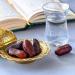 أفضل أعمال العشر من ذي الحجة .. ماذا كان يفعل النبي؟ ـ موقع الآن نيوز
