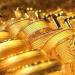 سعر الذهب في تركيا اليوم الخميس 22 مايو 2025 - موقع الآن نيوز