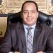 القاهرة للدراسات الاقتصادية: الموازنة الجديدة تهدف لضبط أوضاع المالية العامة ـ موقع الآن نيوز