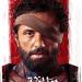 ON تعلن عن عرض مسلسل «مملكة الحرير» لـ كريم محمود عبد العزيز - موقع الآن نيوز