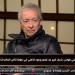 محمد عمر: اختيار حلمي طولان موزون.. وإلغاء الهبوط سيضر بمصلحة الكرة ـ موقع الآن نيوز