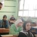 وكيل تعليم كفر الشيخ يشدد على الالتزام بضوابط الامتحانات ـ موقع الآن نيوز