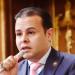 برلماني: تعديلات قوانين الانتخابات تضمن تمثيل أوسع وأشمل لجميع الفئات ـ موقع الآن نيوز