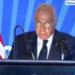 مجلس الأعمال المصري الأمريكي: الشركات الأمريكية تعد جزءا لا يتجزأ من تنمية مصر ـ موقع الآن نيوز
