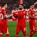ليفربول يحتفل بلقب الدوري أمام كريستال بالاس.. اليوم ـ موقع الآن نيوز