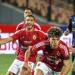 مباراة حسم الدوري .. موعد لقاء الأهلي وفاركو  والقنوات الناقلة ـ موقع الآن نيوز