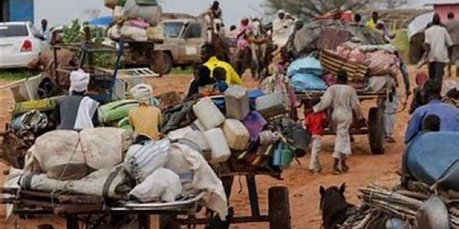 أوضاع صحية وإنسانية صعبة و متدهورة في السودان - الآن نيوز