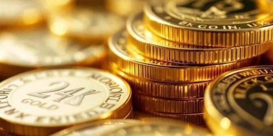 أسعار الذهب في أسواق مصر.. سعر الذهب اليوم بالجنيه والدولار - الآن نيوز