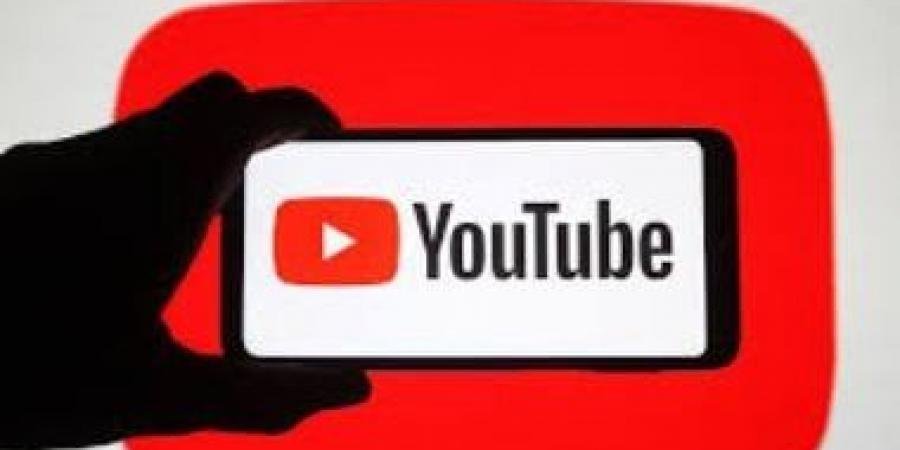 YouTube Music يختبر ميزة قياس جديدة للفنانين لتقدير حجم شهرتهم - الآن نيوز