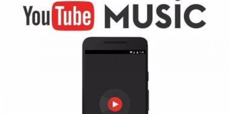 مستخدمو YouTube Music على iOS يحصلون على طريقة جديدة لاستكشاف صفحات الفنانين - الآن نيوز