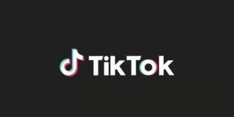 Perplexity تقدم عرضًا للاندماج مع تطبيق TikTok.. اعرف التفاصيل - الآن نيوز