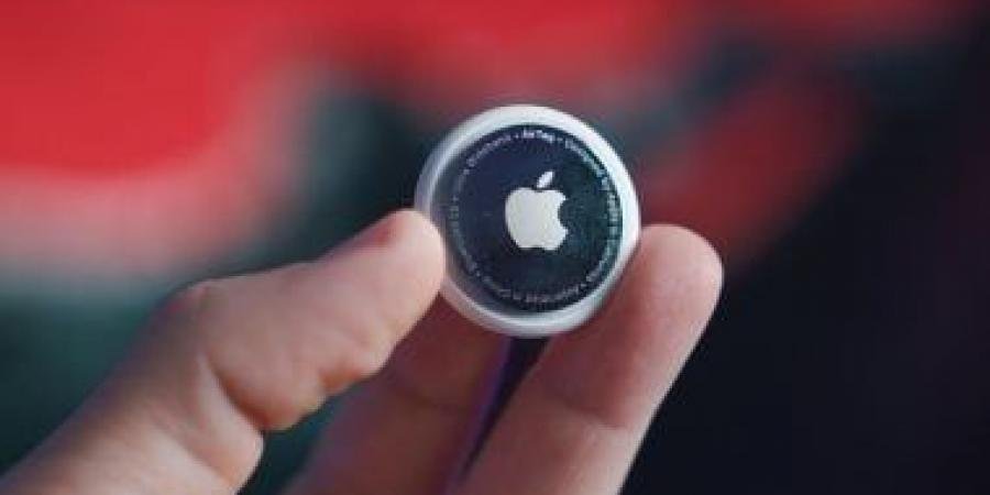 مزايا جديدة لجهاز AirTag 2 من Apple بتحسينات بنسبة 300% - الآن نيوز