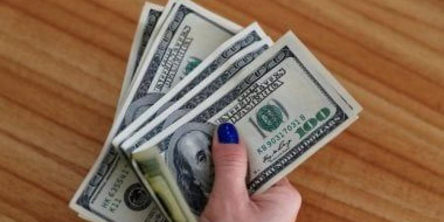 سعر الدولار اليوم الأربعاء 22-1-2025 .. آخر تحديث - الآن نيوز