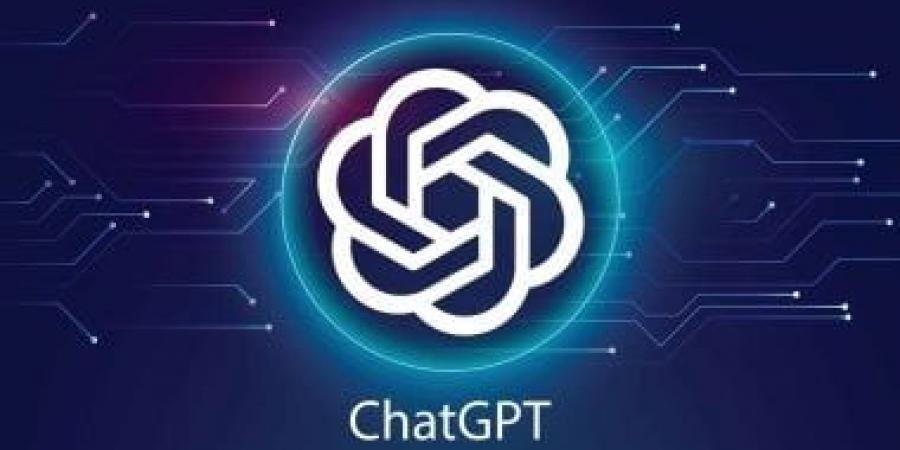 تعطل ChatGPT.. تطبيق الدردشة لا يعمل وغير متصل بالإنترنت - الآن نيوز