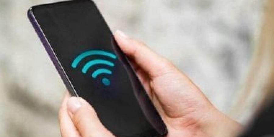 20 سؤالًا وجوابًا حول إطلاق خدمة Wi-Fi Calling - الآن نيوز