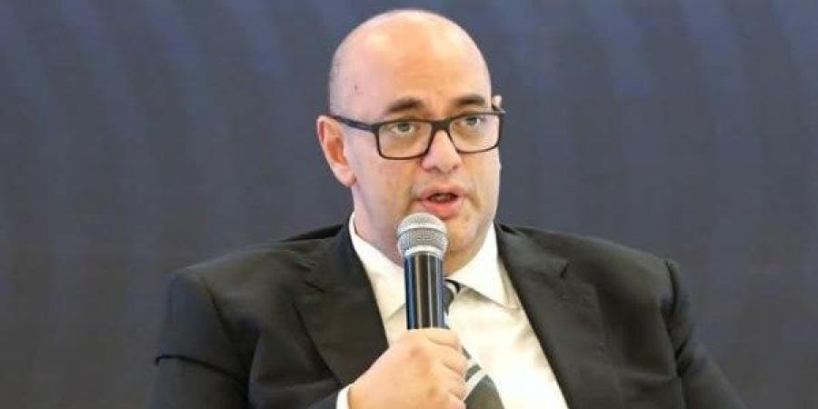 البترول: زيادة الإنتاج وفرت 1.5 مليار دولار من الفاتورة الاستيرادية منذ يناير ـ موقع الآن نيوز