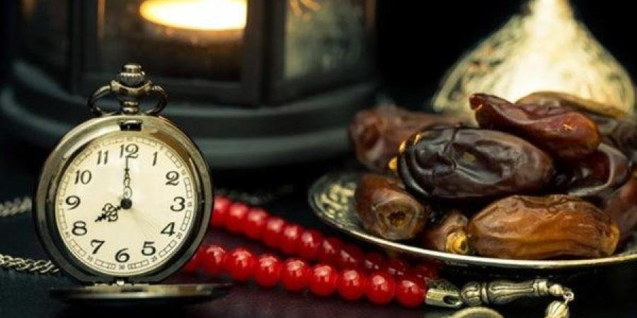 الأول من شهر ذي القعدة 2025 غدا.. هل فاتك ثواب الستة البيض؟ ـ موقع الآن نيوز