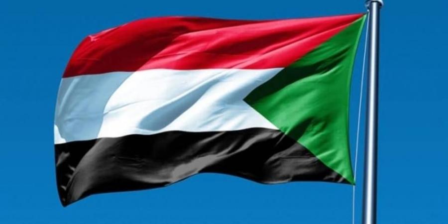 السيادة السودانى يكلف دفع الله الحاج بتسيير مهام رئيس الوزراء ـ موقع الآن نيوز