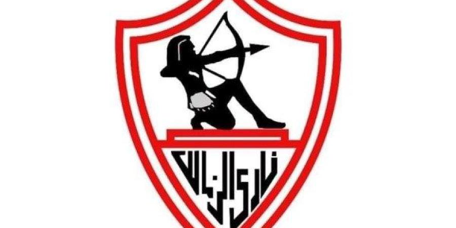 خلال اجتماع مجلس الزمالك توقيع عقوبات على زيزو ومناقشة أرض أكتوبر ـ موقع الآن نيوز