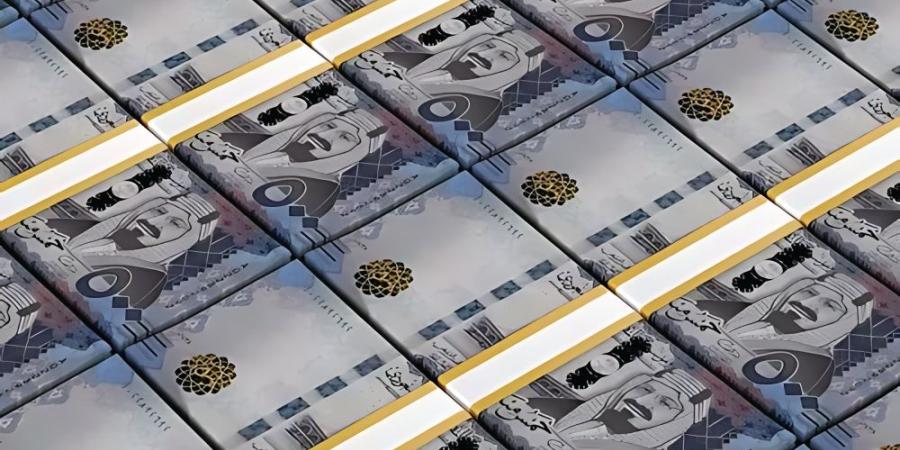 ستاندرد آند بورز: الدين الخارجي للبنوك السعودية مستقر رغم التحديات - موقع الآن نيوز