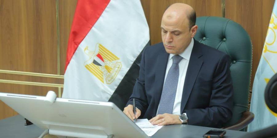 البريد شغال.. 136 مكتبا تعمل في كفر الشيخ خلال إجازة عيد العمال ـ موقع الآن نيوز