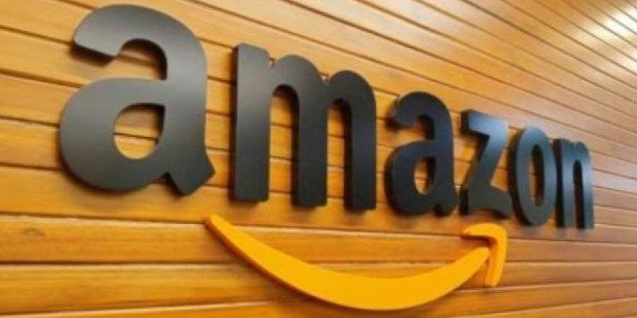 البيت الأبيض يهاجم "أمازون" بسبب نيتها عرض تأثير الرسوم الجمركية في الأسعار ـ موقع الآن نيوز