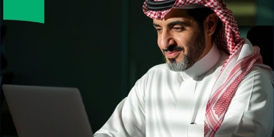 خلال 3 أشهر.. تمكين 23 ألف مستفيد من الضمان الاجتماعي في سوق العمل - موقع الآن نيوز