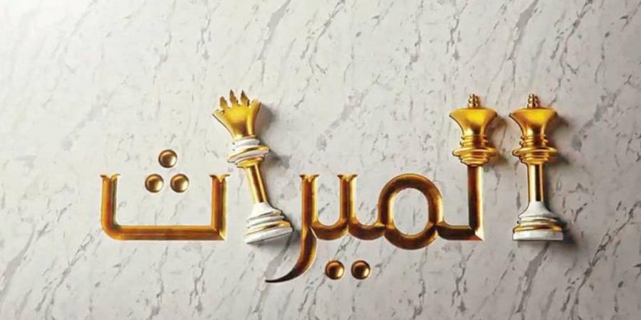 هل يجوز للأب كتابة ممتلكاته لبناته قبل الوفاة؟.. أمين الإفتاء يجيب ـ موقع الآن نيوز