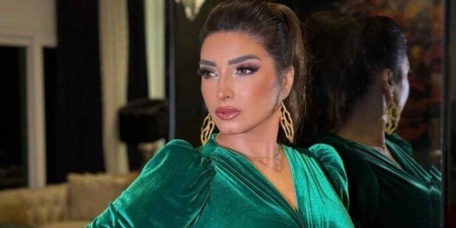 تكريم روجينا من نادي سينما الشروق لاهتمامها بقضايا المرأة - موقع الآن نيوز
