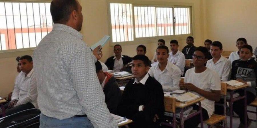 مسابقة معلمي الحصة 2025.. المؤهلات المطلوبة ومواعيد التقديم - موقع الآن نيوز