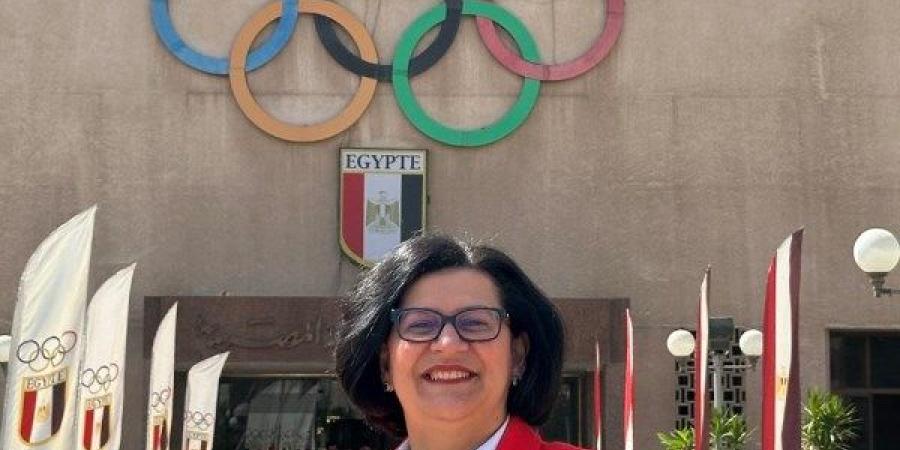 اتحاد التزحلق على الجليد: هدفنا نشر اللعبة في مصر..ونشكر القيادة السياسية الداعمة لكل الرياضيين ـ موقع الآن نيوز