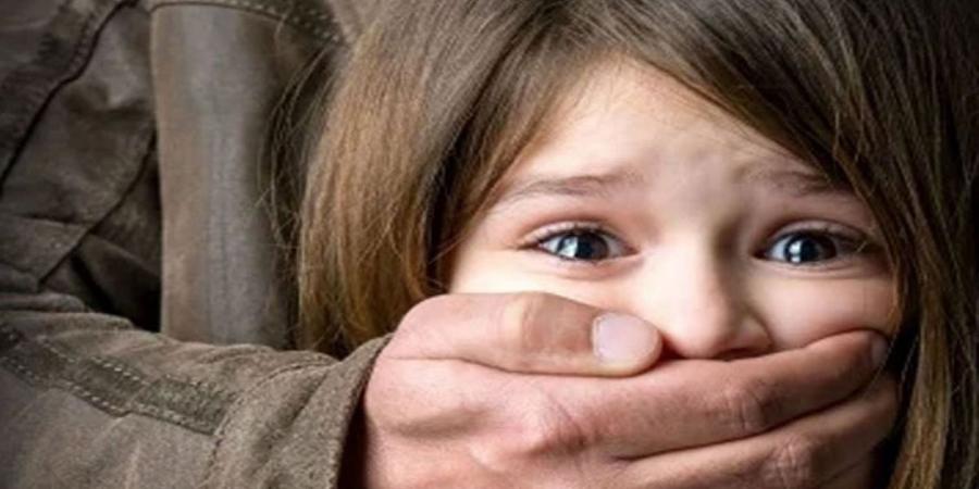 بعد مأساة ياسين.. أساليب جديدة لحماية الأطفال من التحر.ش تواكب العصر ـ موقع الآن نيوز