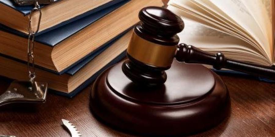 آليات احتجاز المتهمين بمشروع قانون الإجراءات الجنائية ـ موقع الآن نيوز