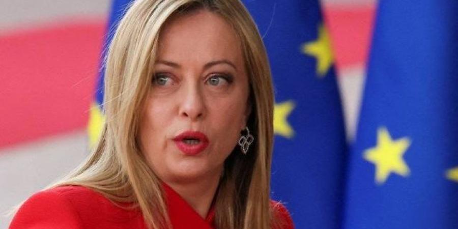 عشية عيد العمال.. رئيسة الوزراء الإيطالية تكشف نسبة التوظيف في بلادها ـ موقع الآن نيوز