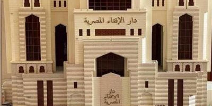 حكم توزيع الأب لأملاكه على الذكور دون الإناث.. أمين الإفتاء يوضح ـ موقع الآن نيوز