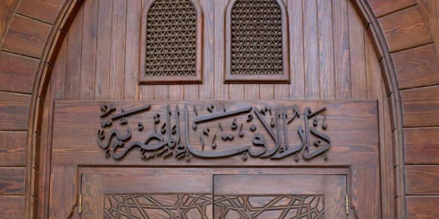 حكم المطالبة بزيادة ثمن سلعة بعد إتمام البيع.. الإفتاء تجيب ـ موقع الآن نيوز