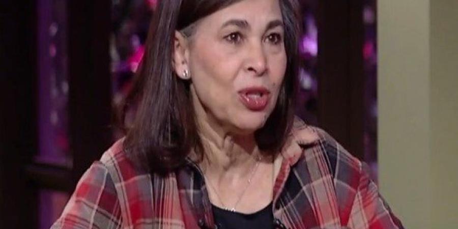 بعد قضية الطفل ياسين.. «لبنى ونس» تروي تفاصيل تعرضها للتحرش من صديق والدها - موقع الآن نيوز