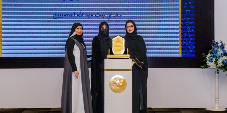 جامعة جدة تحقق عائد اقتصادي يفوق 3 ملايين ريال عبر منصة العمل التطوعي - موقع الآن نيوز